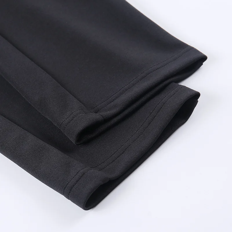 12609671127_1386157620