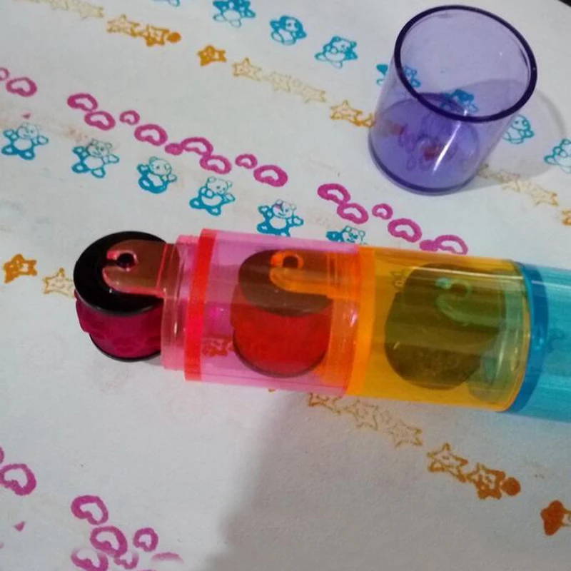3-6-Pcs-Mini-Cute-Cartoon-Image-Stamps-Seals-Kids-Student-DIY-Painting-Drawing-Tools-Preschool (2)