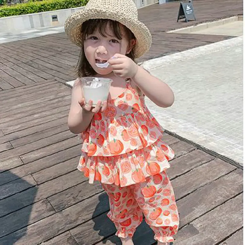微信截图_20200506124450