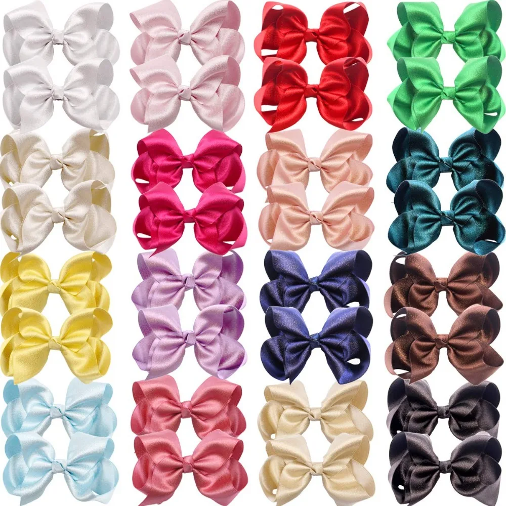 71x-Ko3xfHL._SL1200_