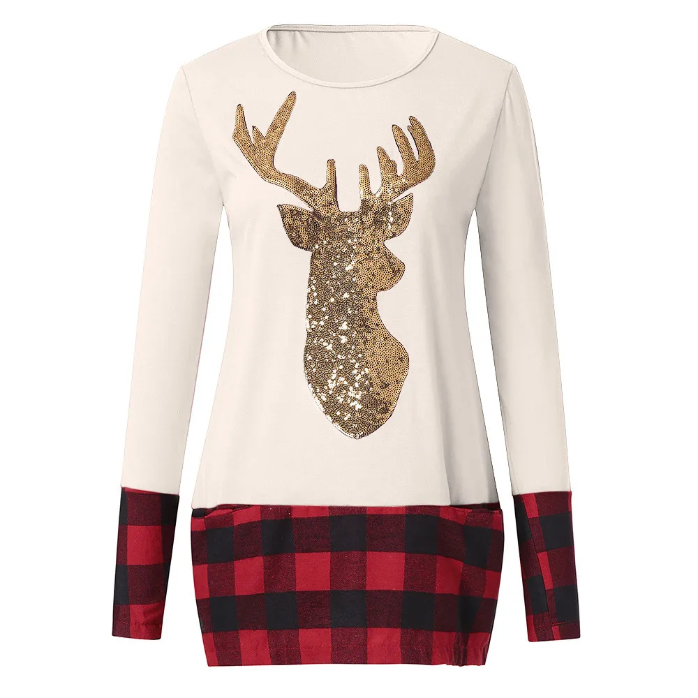 WLX81012851_20181012033827512