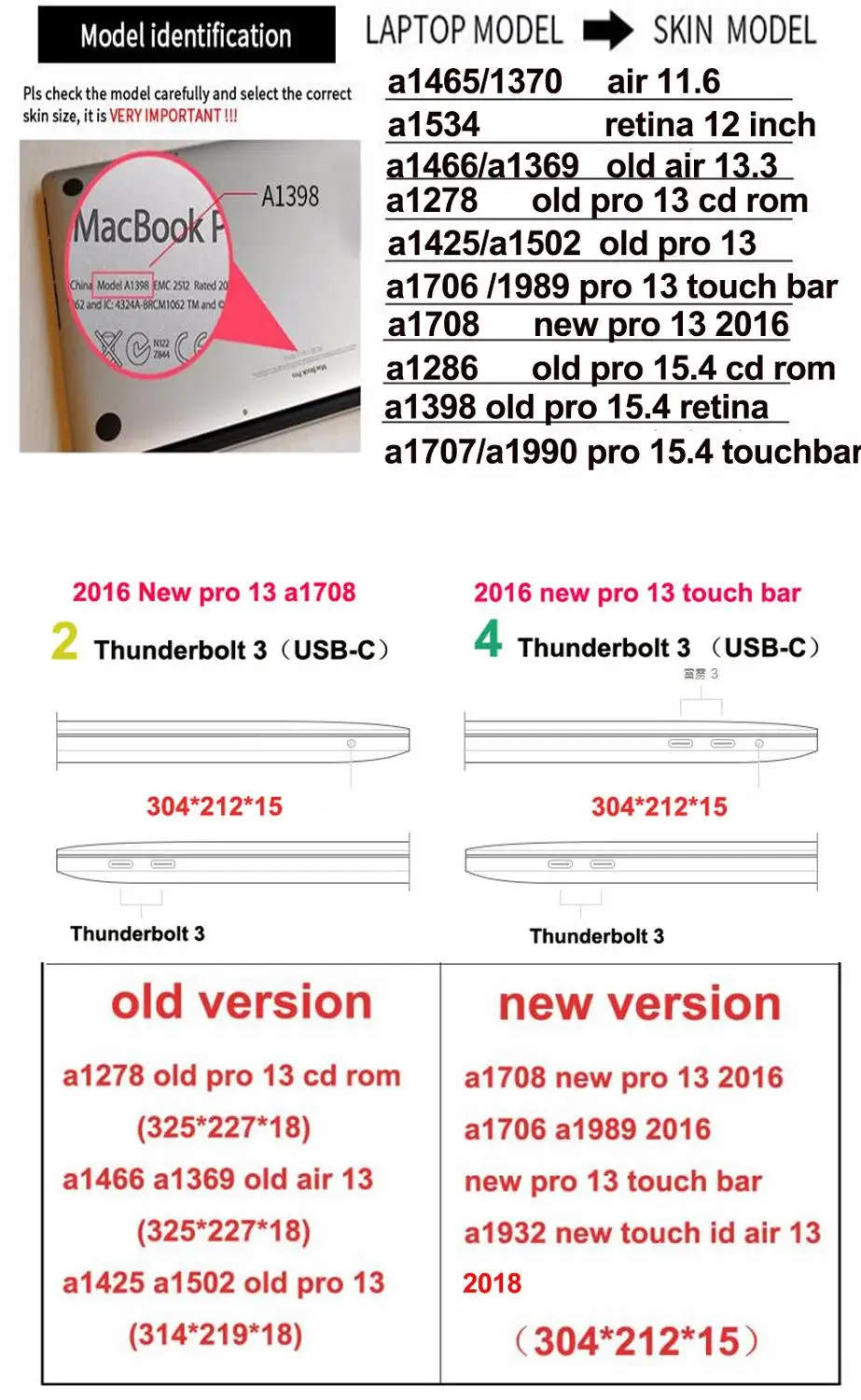 Портативная сумка, сумка для ноутбука, чехол для Macbook Air Pro 11 13 Surface pro, чехол для ноутбука acer Dell hp Asus lenovo 13,3 14 15,6