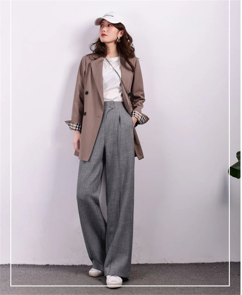 IMG_8356(20191209-211732)