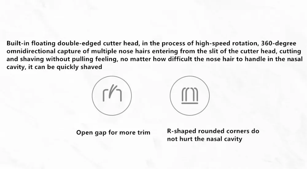 O1CN011weolL2HFvUGNHgWi_!!2206554349122