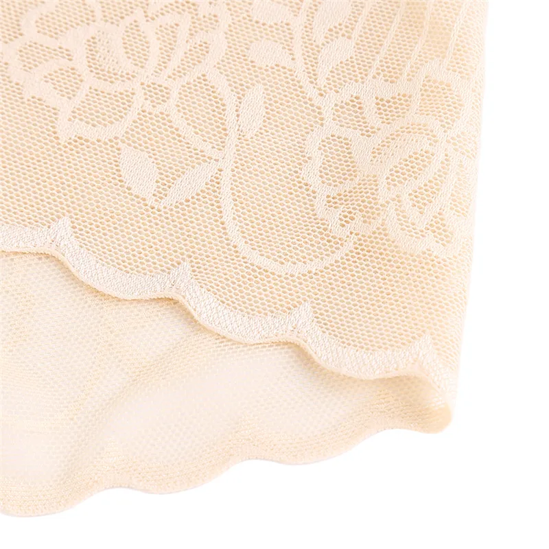 Боди женское, тонкое, корректирующее, сексуальное, подтягивающее бедра, дамское боди, тонкое, Корректирующее белье, милый бант, живот, Женский корсет
