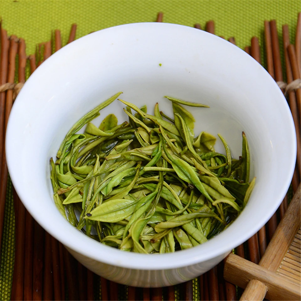 HTB1tsuBblUSMeJjy1zdq6yR3FXaQ