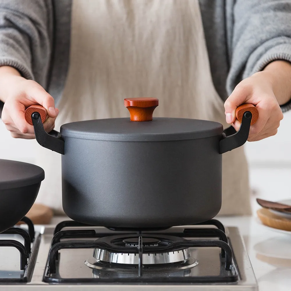 TB2dLMBi_vI8KJjSspjXXcgjXXa_!!802259794