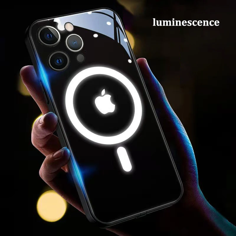 榛戣壊锛堜笉甯︾鍦堬級_6