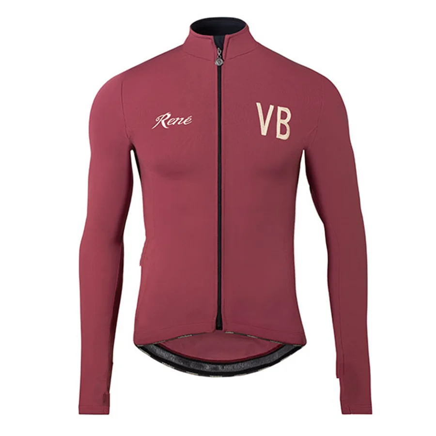 Rene-Thermal-Jersey-Front