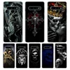 Mobile Phone Accessories