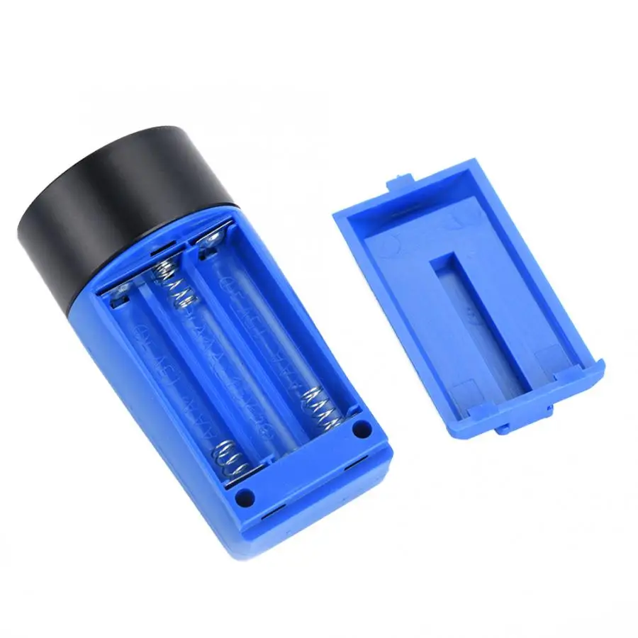 Discount Mountain Road Bike Safety Light 500lm Waterproof Bike Front Light Lamp Bicycle Headlight for Night Cycling Bicycle Parts 11 Discount Mountain Road Bike Safety Light 500lm Waterproof Bike Front Light Lamp Bicycle Headlight for Night Cycling Bicycle Parts 11