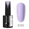 JD20