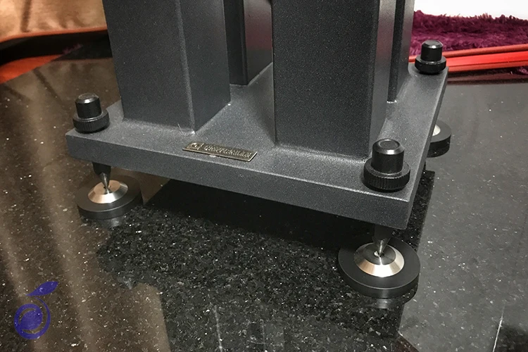 TB2E1d8fxTI8KJjSspiXXbM4FXa_!!642930108