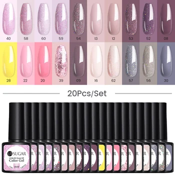 RU sale1