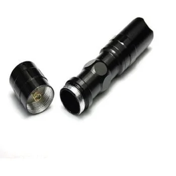 

K-STAR Household LED Mini Lighting Pocket Type Bright Light Flashlight Manufacturers Direct Supply Of Super Bright Flashlight