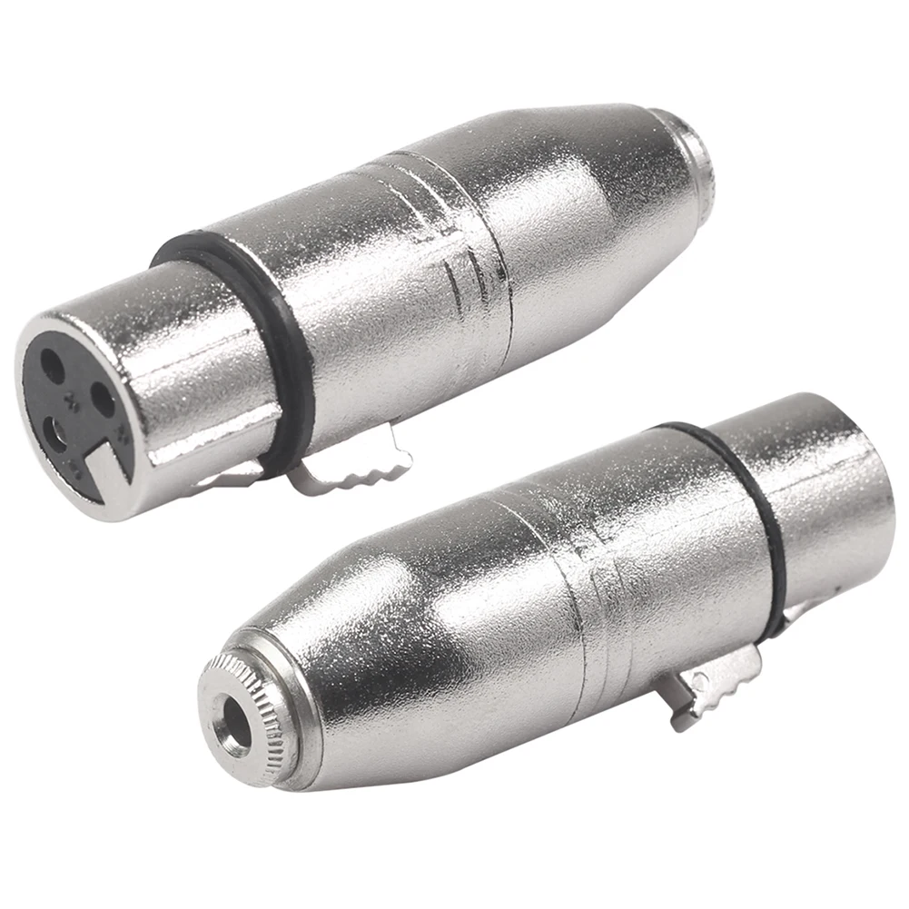 3.5 -XLR  , ƿ ձ  Ͽ¡ , SA533 ͼ Ŀ  ũ Ȩ  