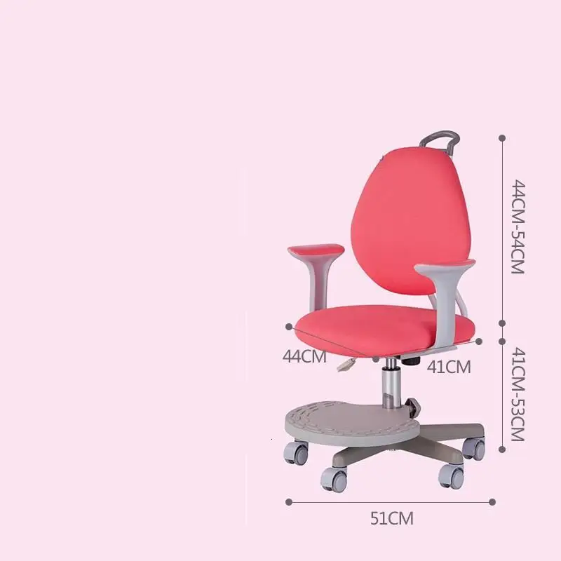 Sillones Infantiles Chaise Pour Study For Meuble Enfant Baby Kids Cadeira Infantil Adjustable Children Furniture Child Chair Sillones Infantiles Chaise Pour Study For Meuble Enfant Baby Kids Cadeira Infantil Adjustable Children Furniture Child Chair