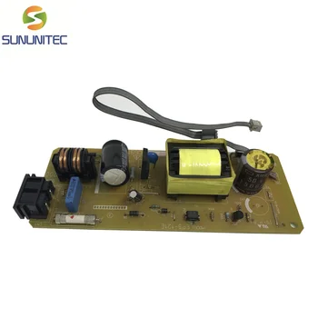 

PCB Assy Power board for Epson r270 R330 L800 R390 T50 L801