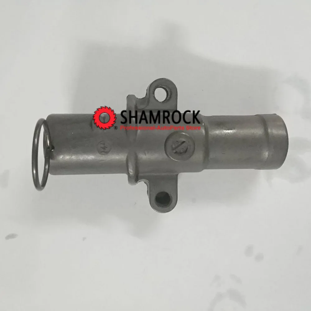 original Hydraulic Auto Tensioner Timing Belt Adjuster 14520-RCA-A01/DTD2001 Hhonda Odyssey Pilot Aacura RL TL MDX ZDX 2PCS drive belt tensioner