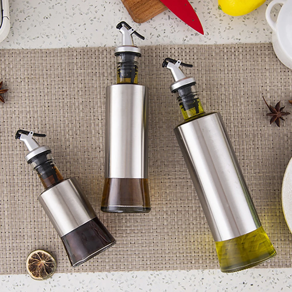 metal glass oil box  (3)