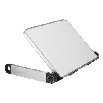 

Universal Tablet Phone Holder Desk Desktop Tablet Stand Smart Phone Table Holder Aluminum Phone Stand Mount