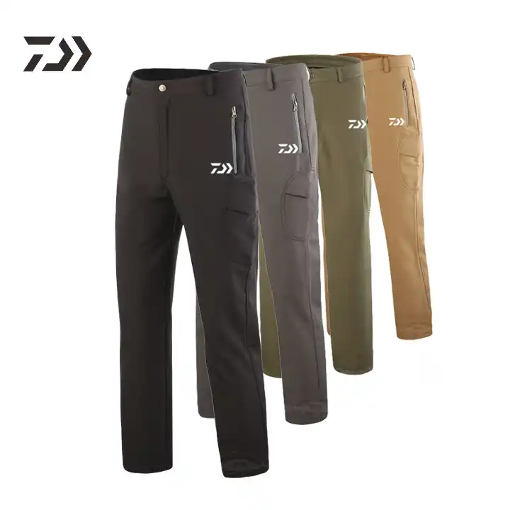 lauren quilted down jacket