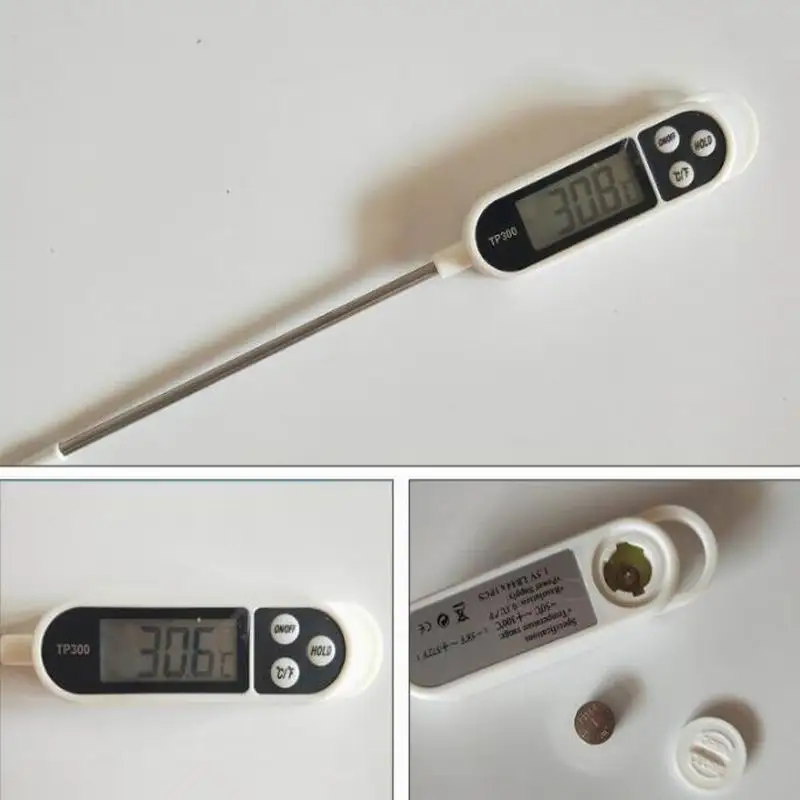 H1aec4a35488c43baac0b751c5f7d60d7X