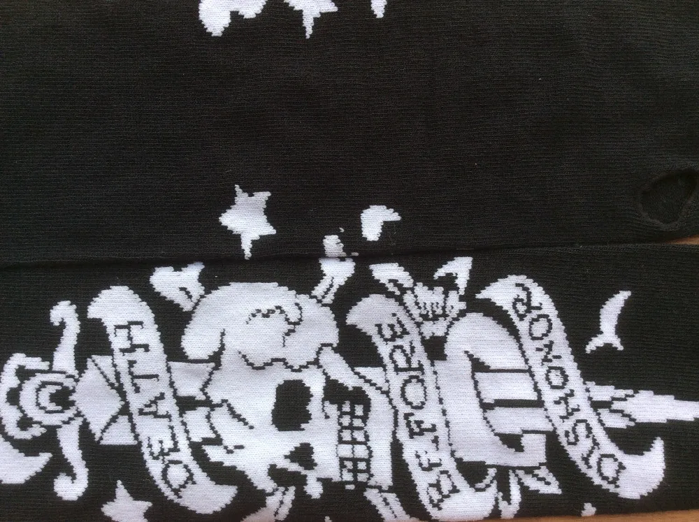 TB2ELbNbXXXXXbSXpXXXXXXXXXX_!!356593574