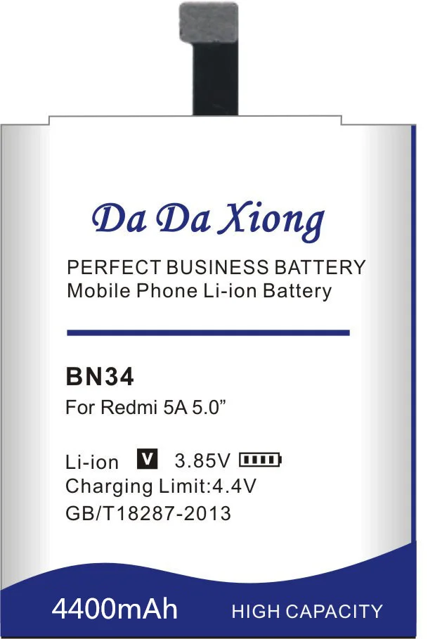 H2a7e3e0b146b45d5a891355c4fda0675c