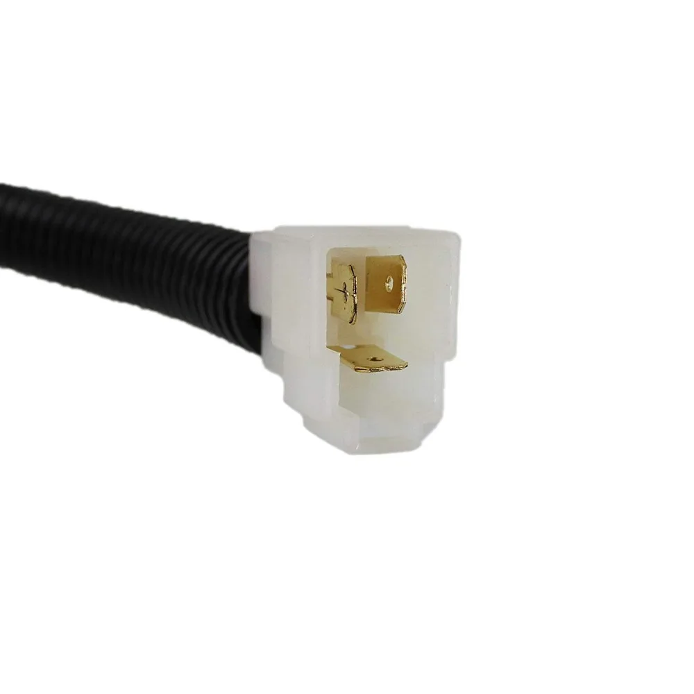 61jAnb0m0-L._SL1500_