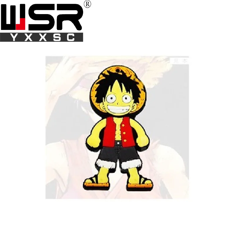 One Piece usb2 0 pen drive 32gb high speed usb memory stick 64gb portable 128gb waterproof 1 One Piece usb2 0 pen drive 32gb high speed usb memory stick 64gb portable 128gb waterproof 2