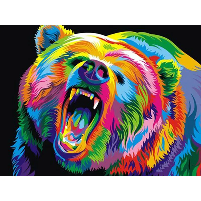 DIY-5D-Diamond-Painting-Full-Square-Color-Animal-Lion-Cat-Cross-stitch-Mosaic-Picture-Rhinestones-Diamond (1)