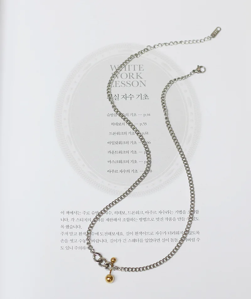 11433056931_598178804