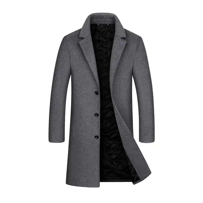 adaptive clothing tommy hilfiger