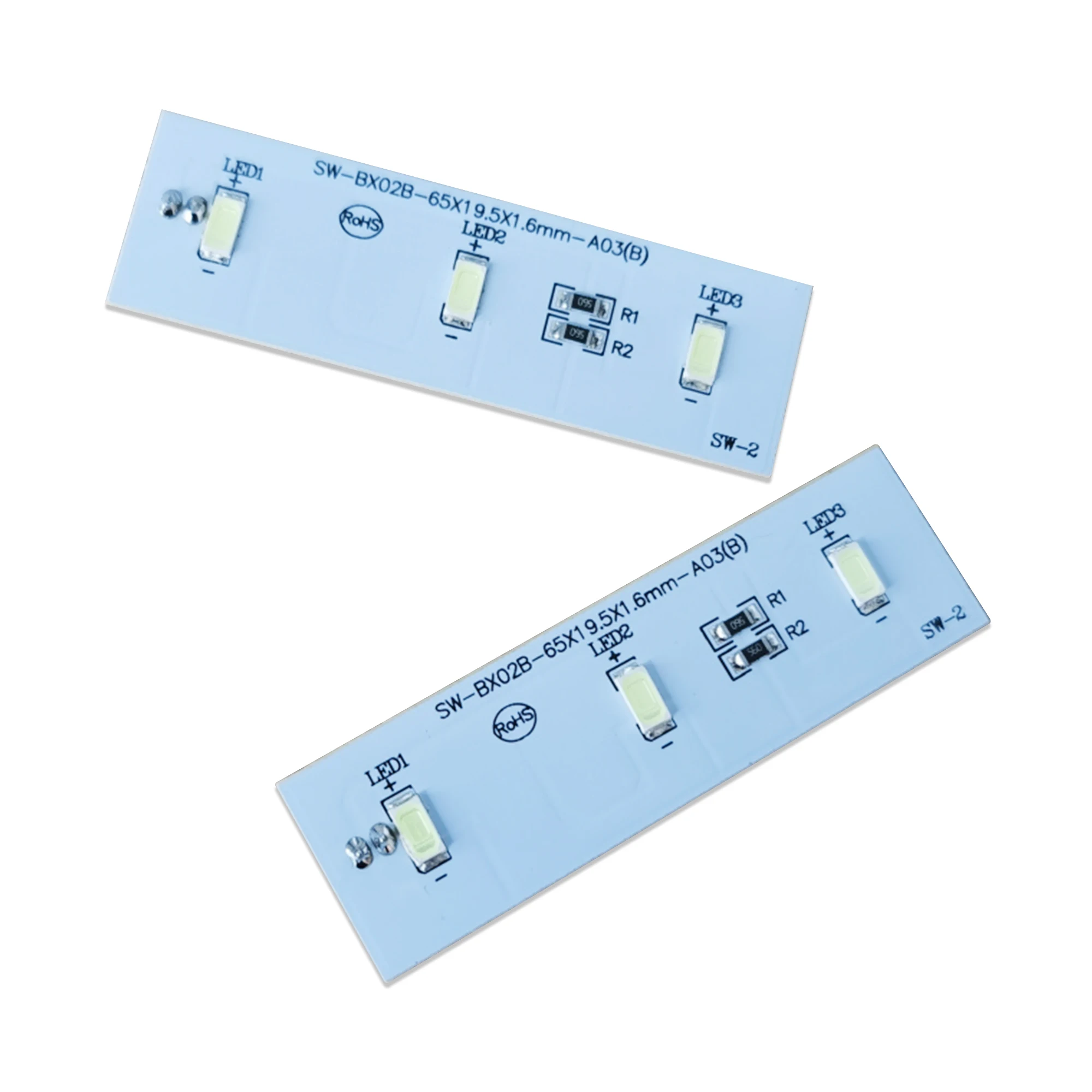  LED  ü Electrolux  ZBE2350HCA SW-BX02B  ǰ   LED  Ʈ DC 12V