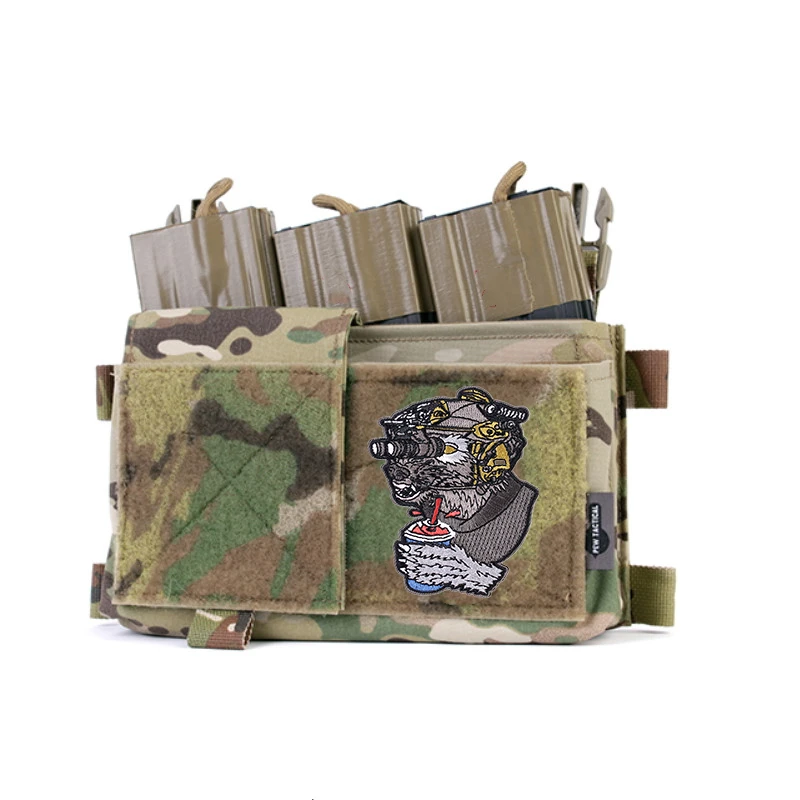 Slush Wolf Mechanical Helmet Embroidered Patch Magic Chapter Tactical Outdoor Sticker Drinking Wolf Military Personality Patches|Patches| - AliExpress Slush Wolf Mechanical Helmet Embroidered Patch Magic Chapter Tactical Outdoor Sticker Drinking Wolf Military Personality Patches|Patches| - AliExpress