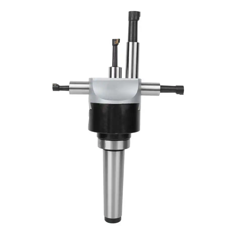 Tools Boring Set MT4F11812PCS 1inch Cutter Boring Bar Set with