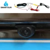 Car Electronics