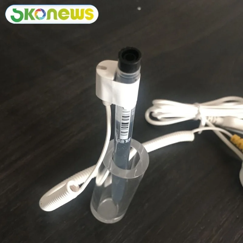 security_alarm_solution_display_for_bottle_laptop_speaker_headphone__electranic_pen