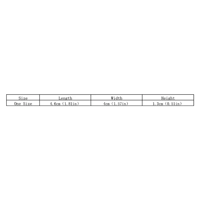 6EE401505-CMB