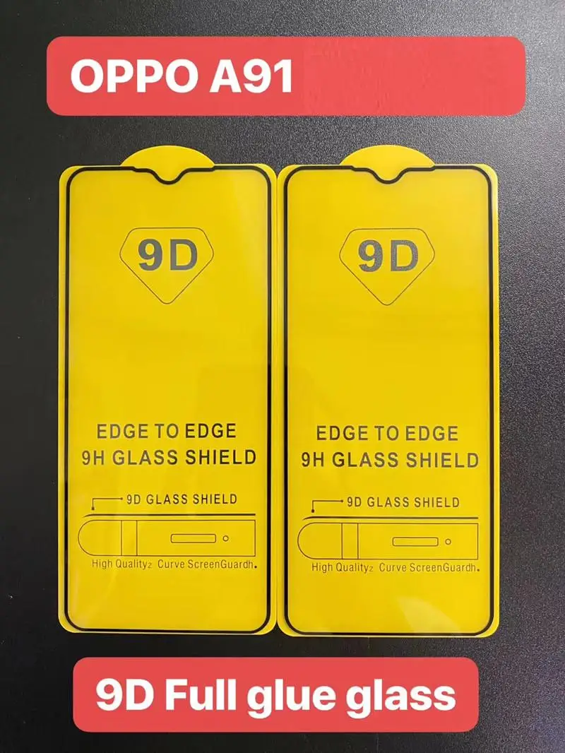 mmexport1585196829228