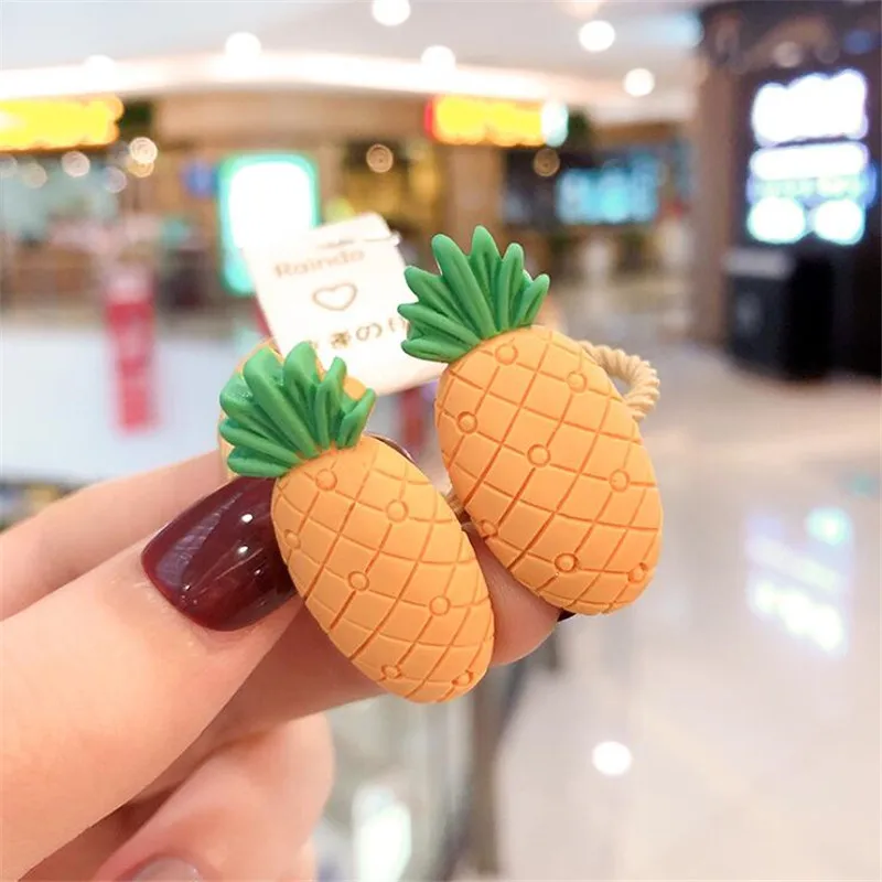 QQ截图20191009003521