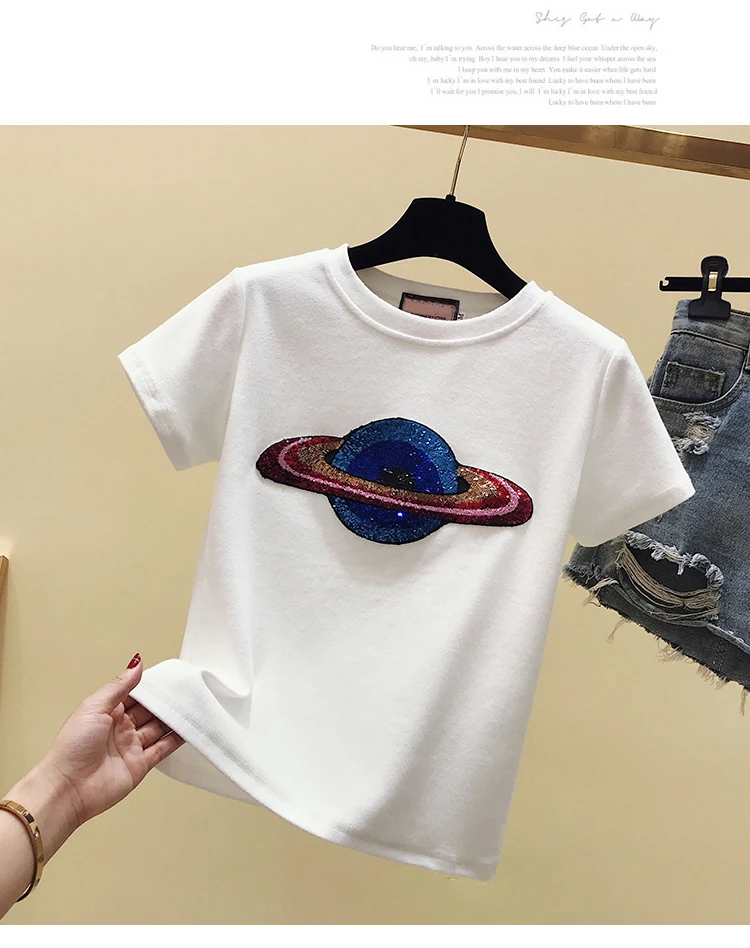 O1CN01o3uqSN2Gt1hTy5jjV_!!65489072