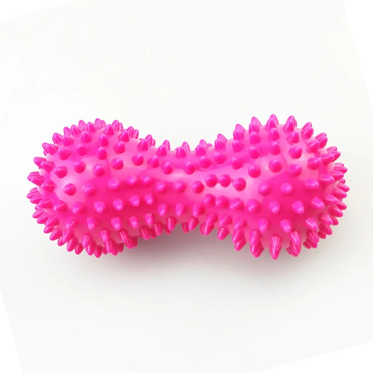 17102748174_188842780