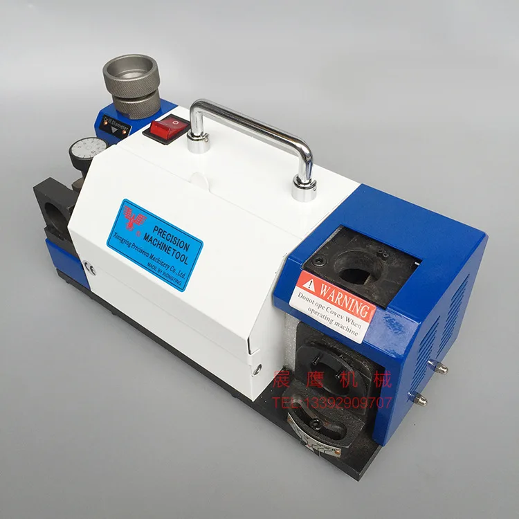 2720499489_1302489034