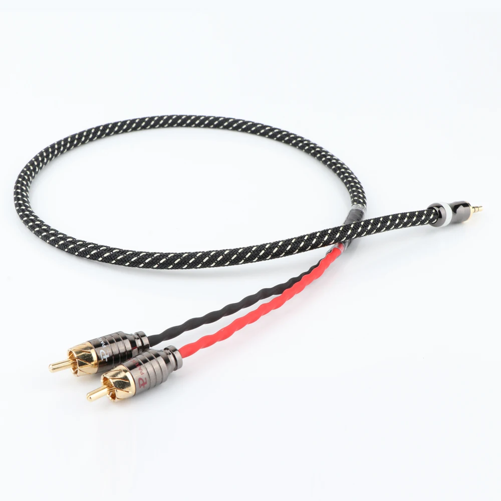 Canare L-4E6S Star Quad Mic Cable, Yellow - Per 10 Foot | Reverb - Foto 11