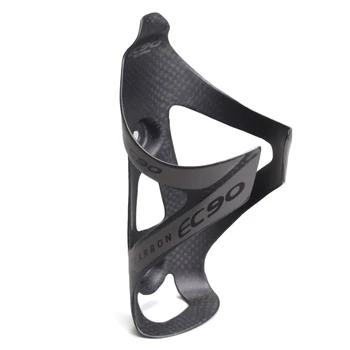

Bike Accessories Bicycle Bottle Holder Full Carbon Fiber 3K Road Bike Ultralight Water Bottle Cages MTB Water Cup Cage