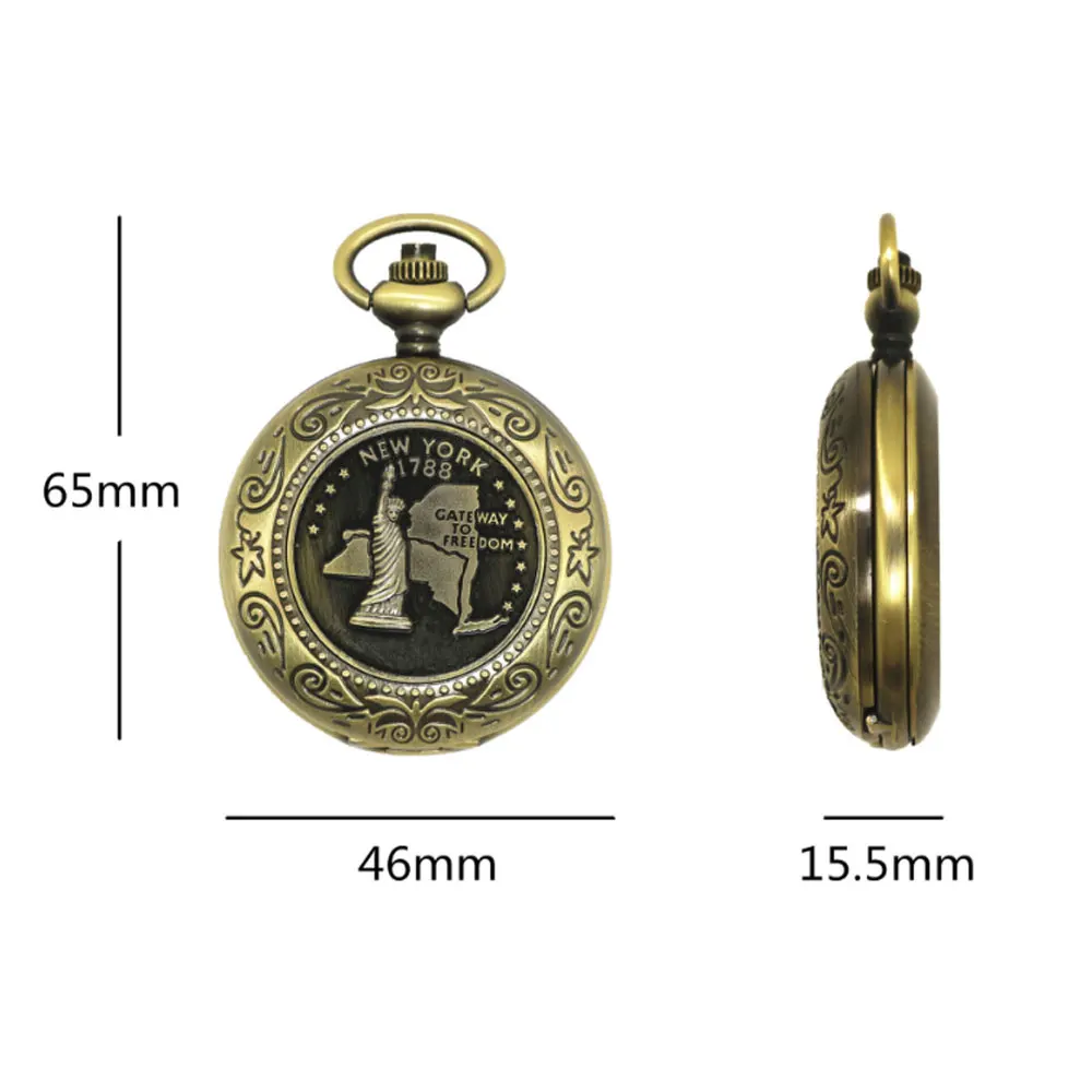 Мини-металлический компас ретро-раскладушка тактические часы компас брелок Туристический навигатор для охоты лесной туризм туристическое снаряжение