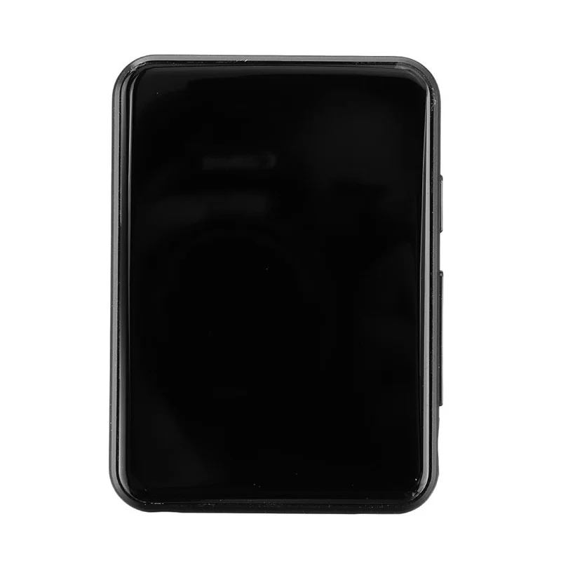 Mp3-плеер X5 16 ГБ bluetooth HD без потерь MP4 MP5 MP6 музыка аудио видео плеер встроенный