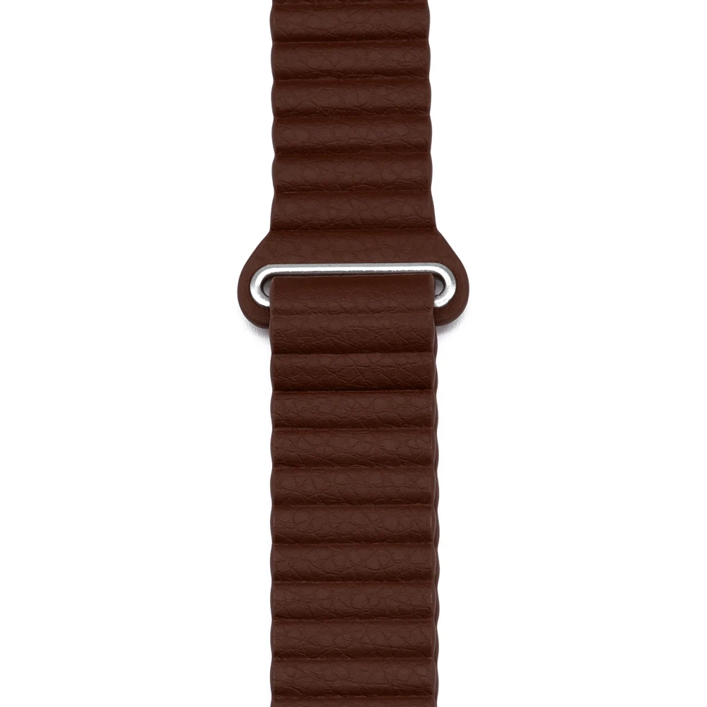 Pulseira do relógio